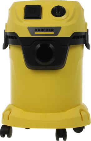 Пылесосы Karcher WD 3 P V-17/4/20 1.628-175.0 [1.628-175.0]