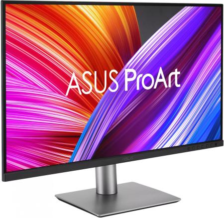 Мониторы ASUS ProArt PA329CRV [PA329CRV]