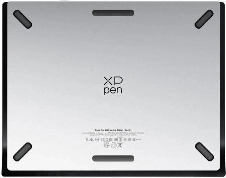 Графические планшеты Huion H1060P