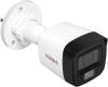 Камеры CCTV HiWatch DS-T500A(B) (2.8 мм)