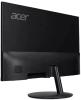 Мониторы Acer SA242YG0bi UM.QS2CD.003 [UM.QS2CD.003]
