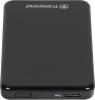 Внешние накопители Transcend StoreJet 25A3 2TB Black (TS2TSJ25A3K)