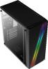 Компьютеры Z-Tech i5-104F-16-120-1000-460-N-200051n