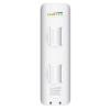 Беспроводные точки доступа и усилители Wi-Fi Ubiquiti NanoStation M2 [NSM2, NSM2(EU)]