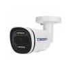 IP-камеры TRASSIR TR-D2121CL3