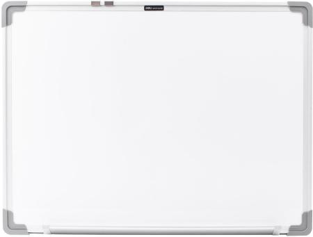 Офисные доски, флипчарты Deli E39032A