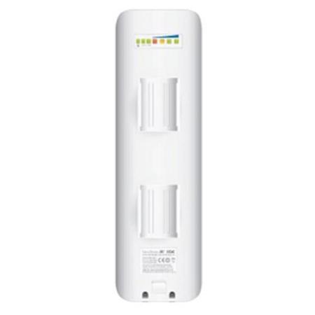 Беспроводные точки доступа и усилители Wi-Fi Ubiquiti NanoStation M2 [NSM2, NSM2(EU)]