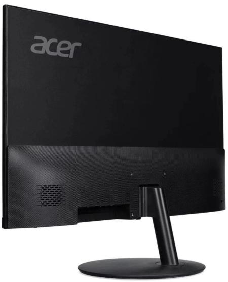 Мониторы Acer SA242YG0bi UM.QS2CD.003 [UM.QS2CD.003]