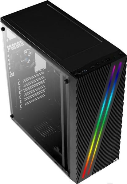Компьютеры Z-Tech i5-104F-16-120-1000-460-N-200051n