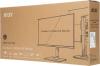 Мониторы MSI Modern MD2412P [9S6-3PA59H-095]