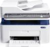 Принтеры и МФУ Xerox WorkCentre 3025NI [3025NI, 3025V_NI, WC3025NI]