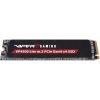 SSD Patriot Viper VP4300 Lite 1TB VP4300L1TBM28H [VP4300L1TBM28H]