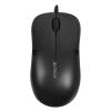 Мыши A4Tech OP-560NU