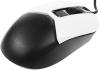 Мыши A4Tech Fstyler FM12S (белый)