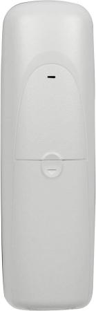 Радиотелефоны DECT Panasonic KX-TG1611RUW