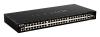 Коммутаторы D-Link DGS-1520-52/A1A