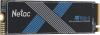 SSD Netac NV7000-Q 2TB NT01NV7000Q-2T0-E4X [NT01NV7000Q-2T0-E4X]