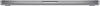 Ноутбуки Lenovo IdeaPad Slim 5 14IRL8 82XD002URK [82XD002URK]