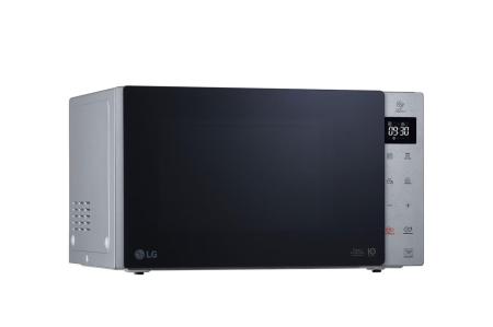 Микроволновые печи LG MW25R35GISL