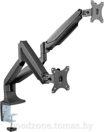 Кронштейны Metaldesign MD 3204 ExtraSlim [MD 3204]