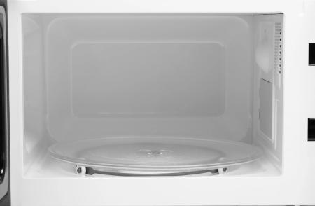 Микроволновые печи Midea MM720CY6-W