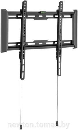 Кронштейны Metaldesign MD 3204 ExtraSlim [MD 3204]