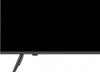 Телевизоры KIVI M65UD70B