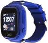 Умные часы и браслеты Inoi Kids Watch Lite (желтый)