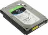 Жесткие диски Seagate Skyhawk Surveillance 2TB ST2000VX008 [ST2000VX008]