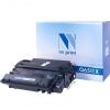 Картриджи для принтеров и МФУ NV Print NV-Q6511X