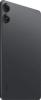 Планшеты HONOR Pad X8a NDL-W09 4GB/64GB (серый) [5301AKFF]