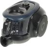 Пылесосы Samsung VC18M21C0VN/EV