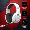 Наушники и гарнитуры A4Tech Bloody GR270 (черный)