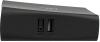 Беспроводные маршрутизаторы Mikrotik hAP ac2 RBD52G-5HacD2HnD-TC [RBD52G-5HacD2HnD-TC]