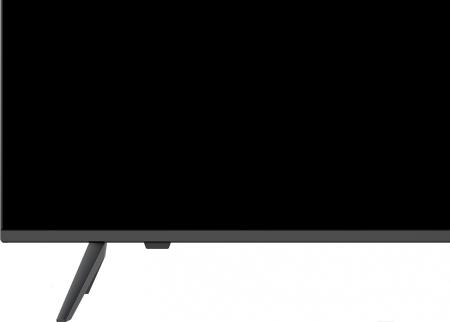 Телевизоры KIVI M65UD70B