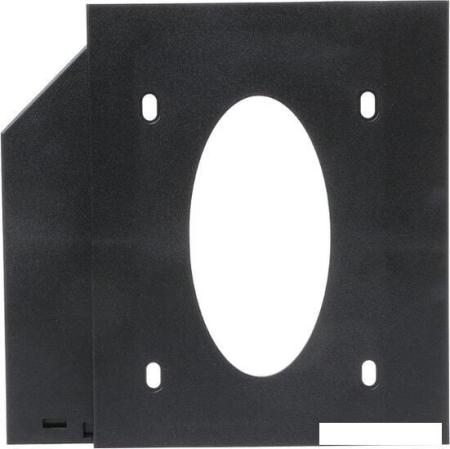 Беспроводные адаптеры D-Link DWA-X1850/A1A