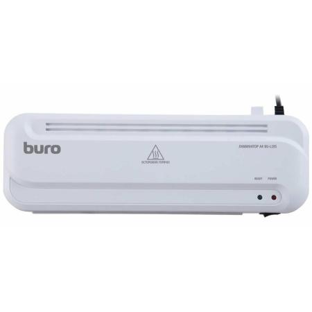 Ламинаторы Buro BU-L285