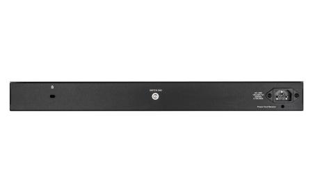 Коммутаторы D-Link DGS-1052/A1A