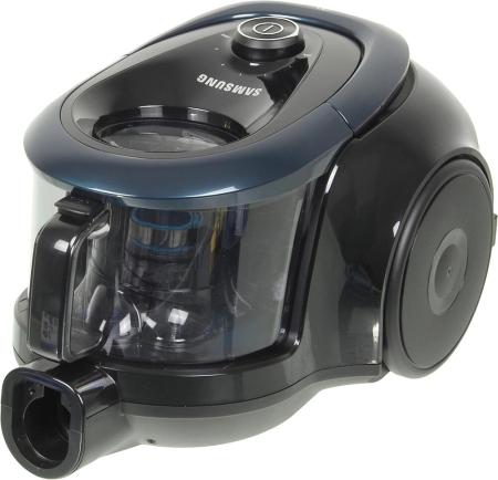 Пылесосы Samsung VC18M21C0VN/EV