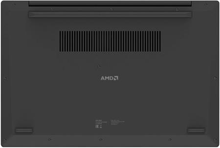 Ноутбуки Digma EVE A5820 DN15R3-8CXW02 [DN15R3-8CXW02, 2002628]