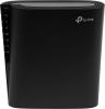 Беспроводные маршрутизаторы TP-Link Archer AX6000