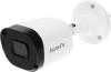 Камеры CCTV Falcon Eye FE-MHD-B2-25