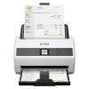 Сканеры Epson DS-870 [B11B250401]