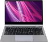Ноутбуки HP 15s-fq5035ny 737U1EA [737U1EA]