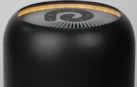 Очистители и мойки воздуха Neoclima NP170SB