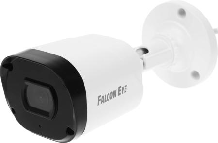 Камеры CCTV Falcon Eye FE-MHD-B2-25