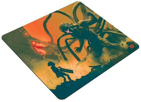 Наборы периферии Defender Tark C-779 [52779]