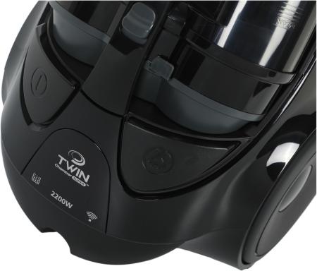 Пылесосы Samsung VCC8874H35/XEV