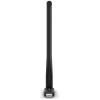 Беспроводные адаптеры TP-Link Archer T2U Plus