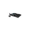 Материнские платы ASUS ROG Strix X870-F Gaming WiFi